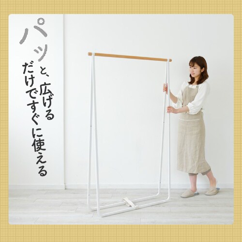 �n���K�[���b�N ������ �����p �n�C�^�C�v NRMH-950B�yB�z_14