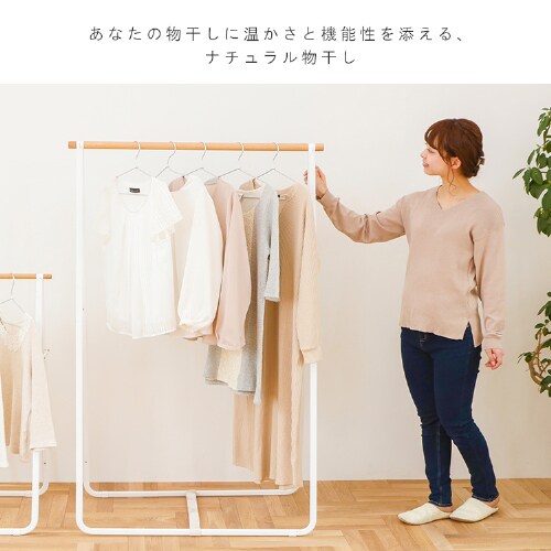 �n���K�[���b�N ������ �����p �n�C�^�C�v NRMH-950B�yB�z_16