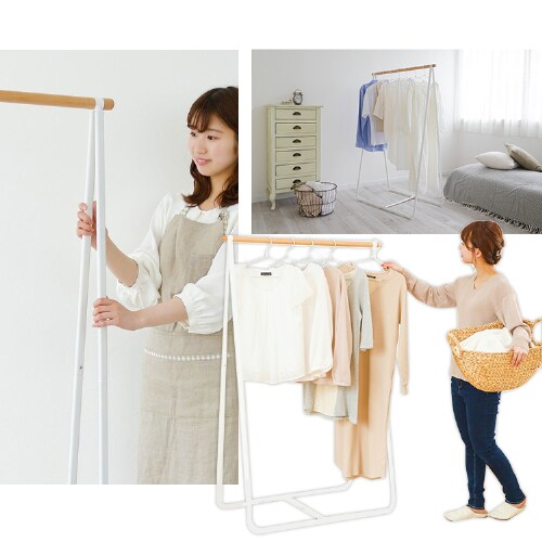 �n���K�[���b�N ������ �����p �n�C�^�C�v NRMH-950B�yB�z_17