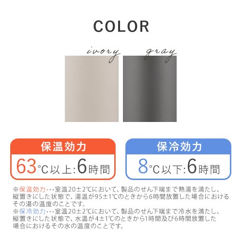 �X�e�����X�P�[�^�C�{�g�� �X�N�����[ 350ml SKB-S350 �S2�F_5