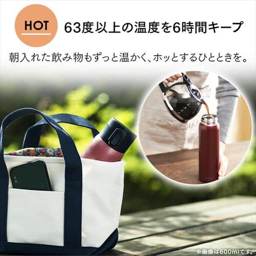 �X�e�����X�P�[�^�C�{�g�� �����^�b�` SB-O350 �S10�F_7