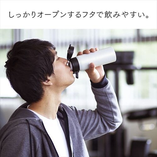 �X�e�����X�P�[�^�C�{�g�� �����^�b�` SB-O350 �S10�F_13