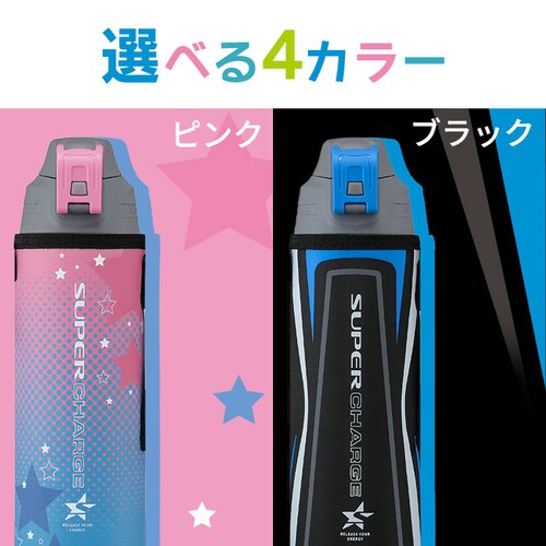 ���� �q�� 1���b�g�� 1L �X�e�����X�{�g�� �L�b�Y �ۗ� 2�i�K���b�N�t�� ��e�� �X�|�[�c DBR-1000 �s���N�~���C�g�u���[_4