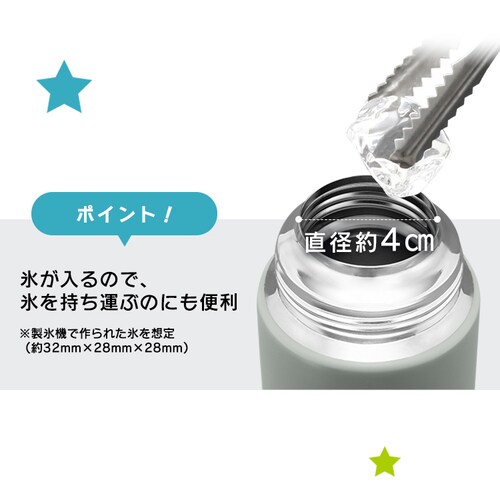 ���� �q�� 1���b�g�� 1L �X�e�����X�{�g�� �L�b�Y �ۗ� 2�i�K���b�N�t�� ��e�� �X�|�[�c DBR-1000 �s���N�~���C�g�u���[_7