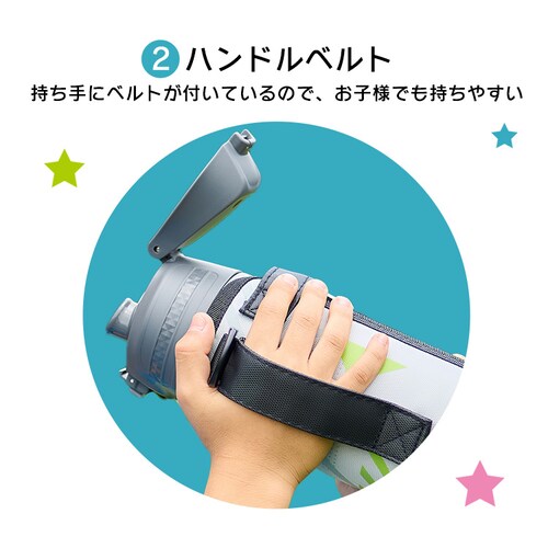 ���� �q�� 1���b�g�� 1L �X�e�����X�{�g�� �L�b�Y �ۗ� 2�i�K���b�N�t�� ��e�� �X�|�[�c DBR-1000 �s���N�~���C�g�u���[_10