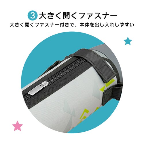 ���� �q�� 1���b�g�� 1L �X�e�����X�{�g�� �L�b�Y �ۗ� 2�i�K���b�N�t�� ��e�� �X�|�[�c DBR-1000 �s���N�~���C�g�u���[_11