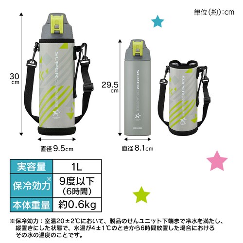 ���� �q�� 1���b�g�� 1L �X�e�����X�{�g�� �L�b�Y �ۗ� 2�i�K���b�N�t�� ��e�� �X�|�[�c DBR-1000 �s���N�~���C�g�u���[_15