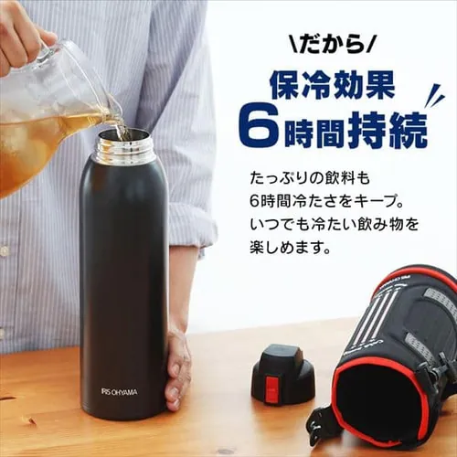 ���� �q�� 1.5L �L�b�Y �X�e�����X�{�g�� DB-1500 ���b�h �p�b�L���t��_5