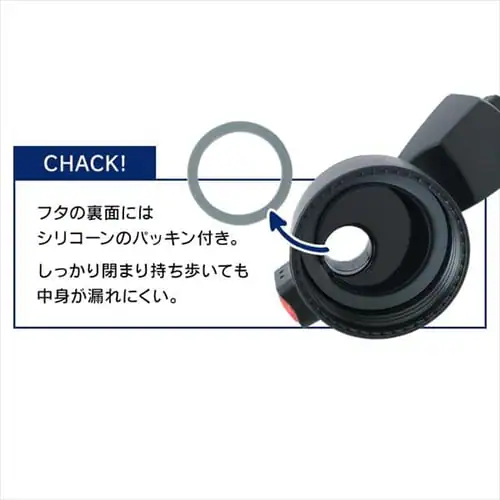 ���� �q�� 1.5L �L�b�Y �X�e�����X�{�g�� DB-1500 ���b�h �p�b�L���t��_12