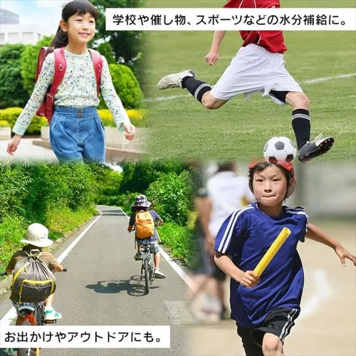 ���� �q�� 1.5L �L�b�Y �X�e�����X�{�g�� DB-1500 ���b�h �p�b�L���t��_14