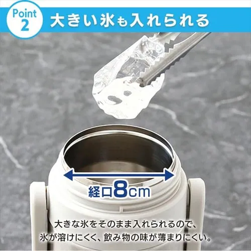 ���� �q�� 2L �X�e�����X�{�g�� �����^�b�` �ۗ� ��e�� �X�|�[�c�W���O SJ-2000 �A�C�{���[_6