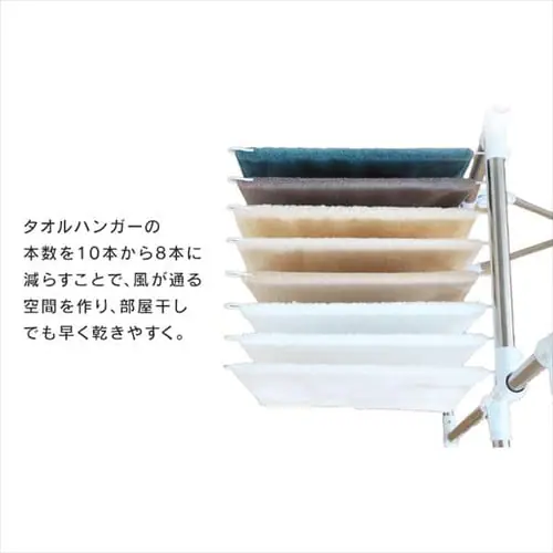 �y�ē��ׂ��܂����I�z������ �����p �܂肽���ݎ� �L���X�^�[�t�� KTM-2018R_8