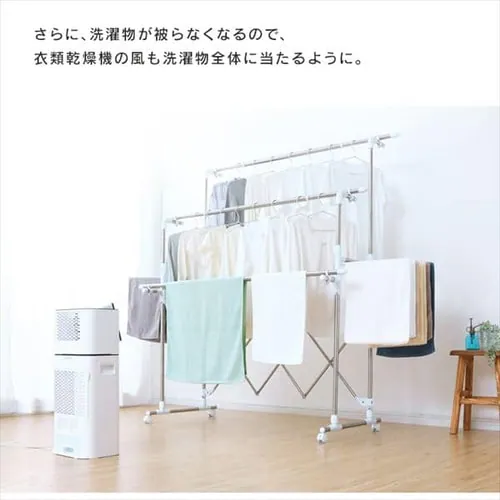 �y�ē��ׂ��܂����I�z������ �����p �܂肽���ݎ� �L���X�^�[�t�� KTM-2018R_11