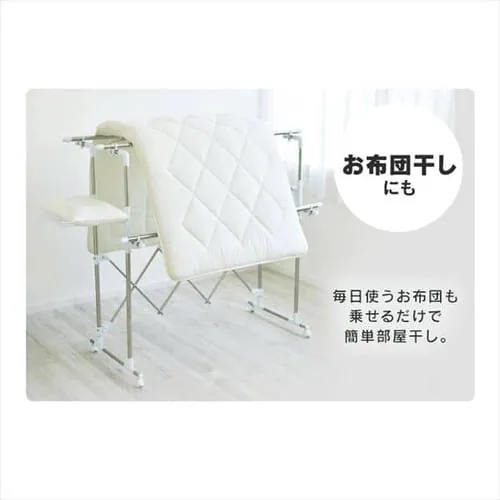 �y�ē��ׂ��܂����I�z������ �����p �܂肽���ݎ� �L���X�^�[�t�� KTM-2018R_18