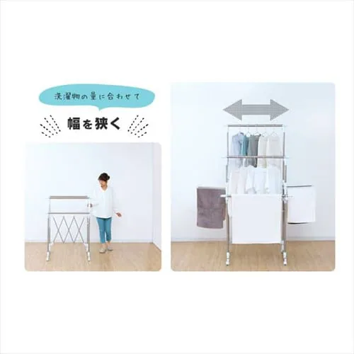 �y�ē��ׂ��܂����I�z������ �����p �܂肽���ݎ� �L���X�^�[�t�� KTM-2018R_20