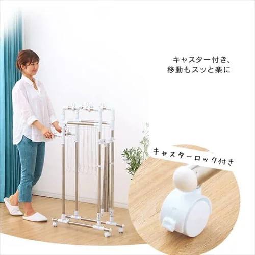 �y�ē��ׂ��܂����I�z������ �����p �܂肽���ݎ� �L���X�^�[�t�� KTM-2018R_22