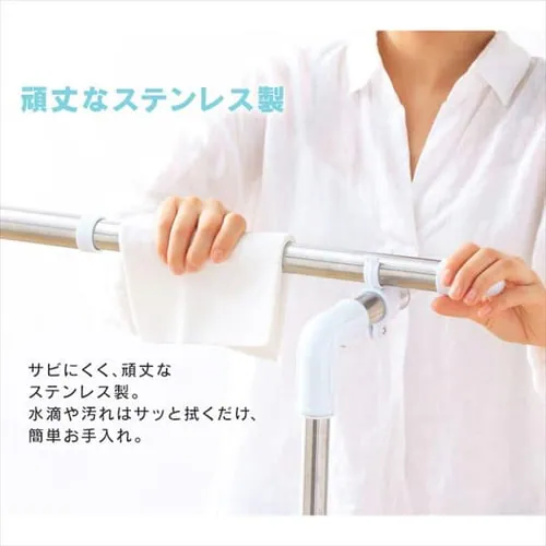 �y�ē��ׂ��܂����I�z������ �����p �܂肽���ݎ� �L���X�^�[�t�� KTM-2018R_24