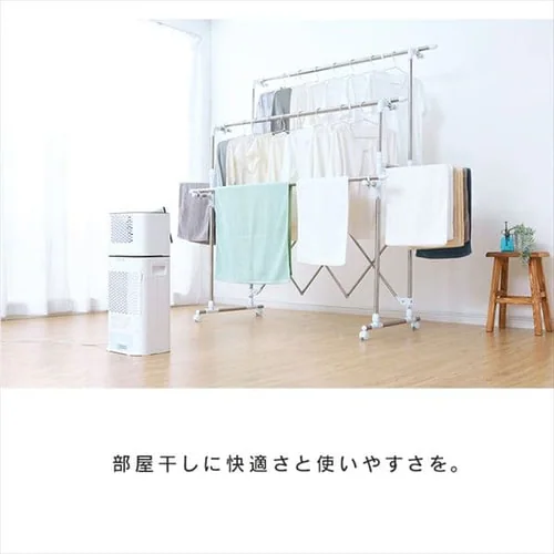 �y�ē��ׂ��܂����I�z������ �����p �܂肽���ݎ� �L���X�^�[�t�� KTM-2018R_26