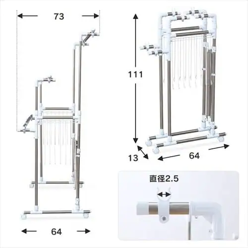 �y�ē��ׂ��܂����I�z������ �����p �܂肽���ݎ� �L���X�^�[�t�� KTM-2018R_28