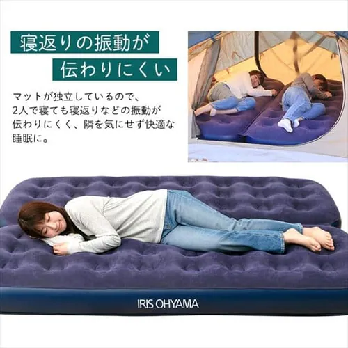 �G�A�[�x�b�h �_�u���T�C�Y ABD-2N _6