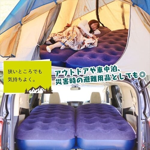 �G�A�[�x�b�h �_�u���T�C�Y ABD-2N _7