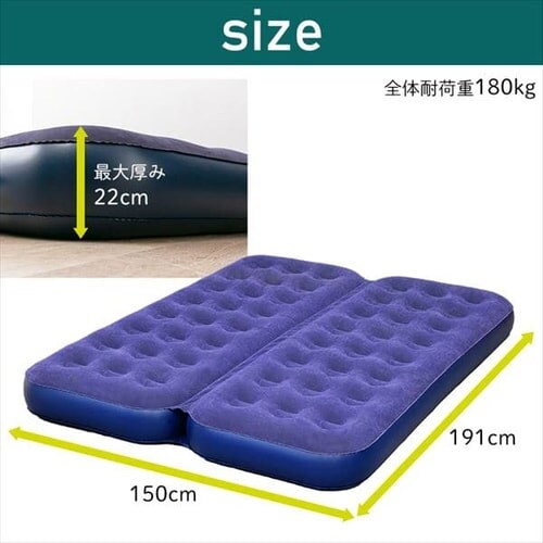 �G�A�[�x�b�h �_�u���T�C�Y ABD-2N _12