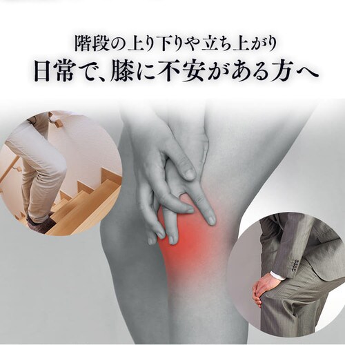 ���w�Ö@�m�݌v�T�|�[�^�[ �Ђ��p�����O ISHL �S3�T�C�Y_3