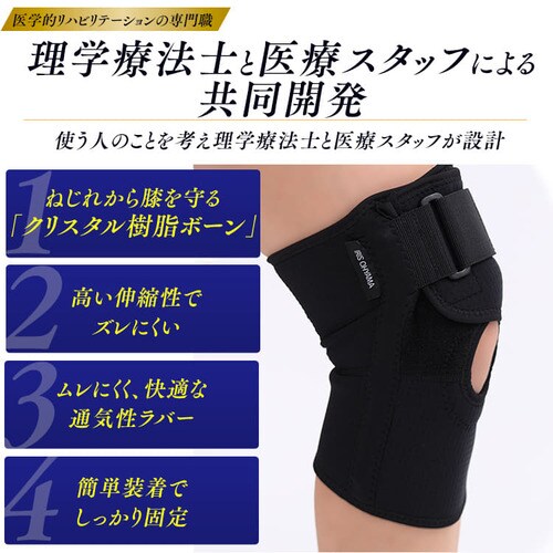 ���w�Ö@�m�݌v�T�|�[�^�[ �Ђ��p�����O ISHL �S3�T�C�Y_6