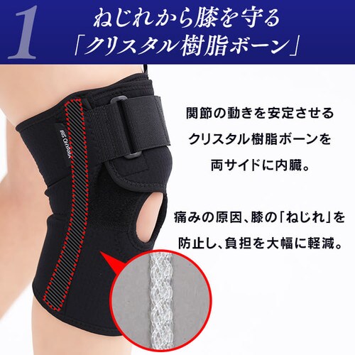 ���w�Ö@�m�݌v�T�|�[�^�[ �Ђ��p�����O ISHL �S3�T�C�Y_7