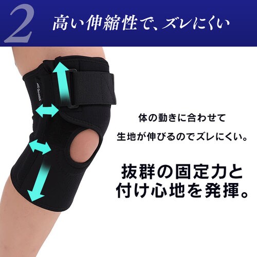 ���w�Ö@�m�݌v�T�|�[�^�[ �Ђ��p�����O ISHL �S3�T�C�Y_8