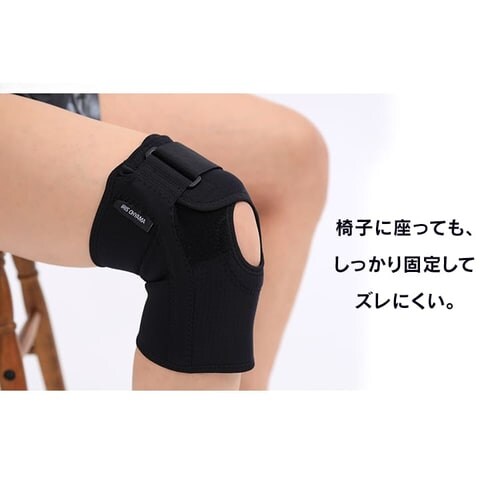 ���w�Ö@�m�݌v�T�|�[�^�[ �Ђ��p�����O ISHL �S3�T�C�Y_9