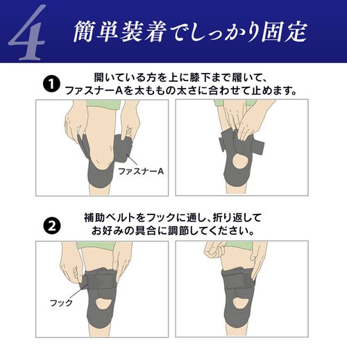 ���w�Ö@�m�݌v�T�|�[�^�[ �Ђ��p�����O ISHL �S3�T�C�Y_11