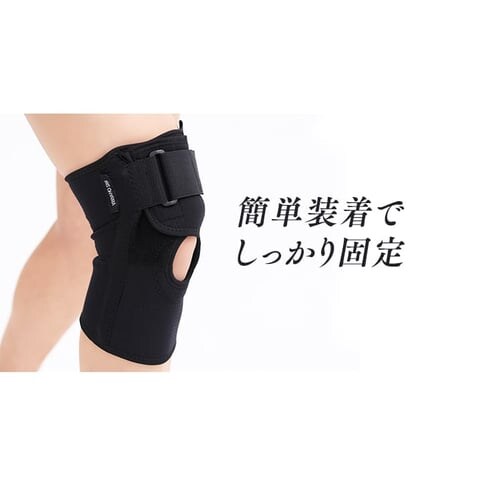 ���w�Ö@�m�݌v�T�|�[�^�[ �Ђ��p�����O ISHL �S3�T�C�Y_12