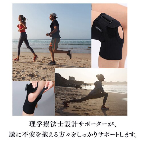 ���w�Ö@�m�݌v�T�|�[�^�[ �Ђ��p�����O ISHL �S3�T�C�Y_13