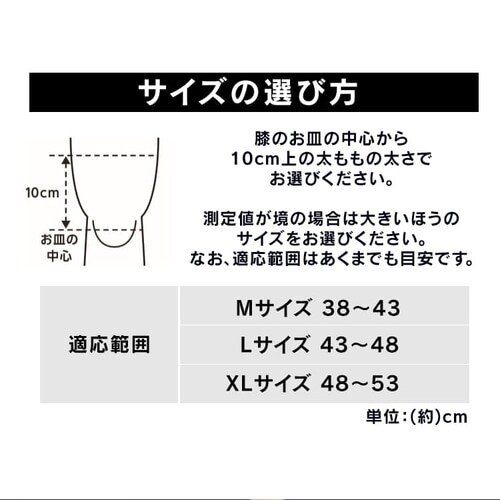 ���w�Ö@�m�݌v�T�|�[�^�[ �Ђ��p�����O ISHL �S3�T�C�Y_15