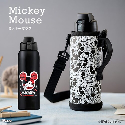 �X�e�����X�P�[�^�C�{�g���_�C���N�g�{�g�� DB-1000D �S2��_3