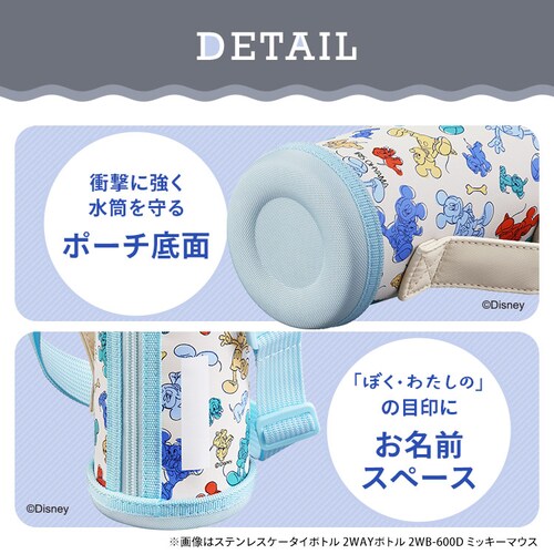 �X�e�����X�P�[�^�C�{�g���_�C���N�g�{�g�� DB-1000D �S2��_7