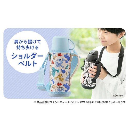 �X�e�����X�P�[�^�C�{�g���_�C���N�g�{�g�� DB-1000D �S2��_8