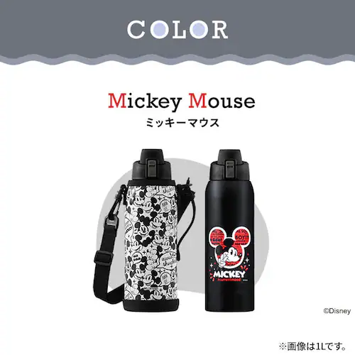 �X�e�����X�P�[�^�C�{�g���_�C���N�g�{�g�� DB-1000D �S2��_9