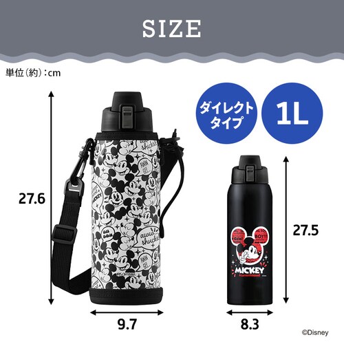 �X�e�����X�P�[�^�C�{�g���_�C���N�g�{�g�� DB-1000D �S2��_11