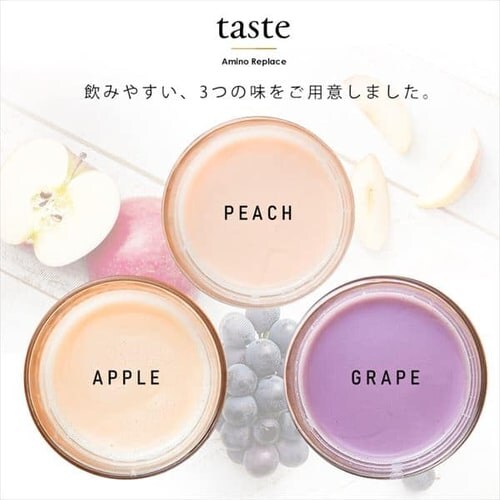 �A�~�m���v���C�X �X���[�W�[_2