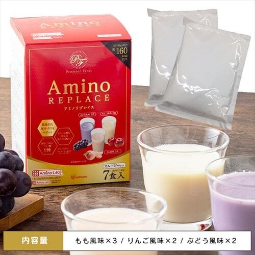 �A�~�m���v���C�X �X���[�W�[_3