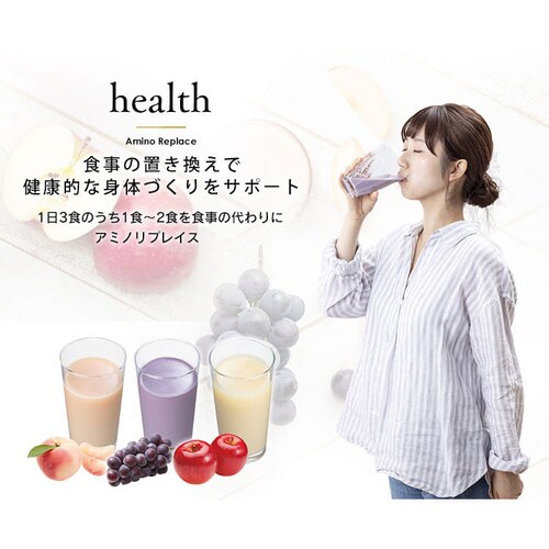 �A�~�m���v���C�X �X���[�W�[_5