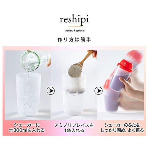 �A�~�m���v���C�X �X���[�W�[_6