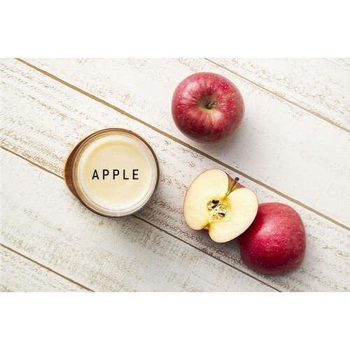 �A�~�m���v���C�X �X���[�W�[_7