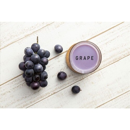 �A�~�m���v���C�X �X���[�W�[_8