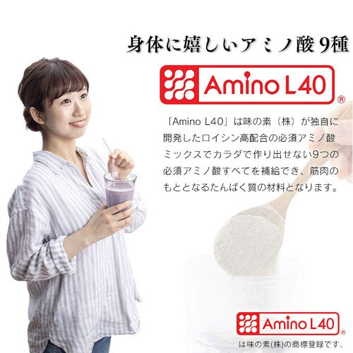 �A�~�m���v���C�X �X���[�W�[_10