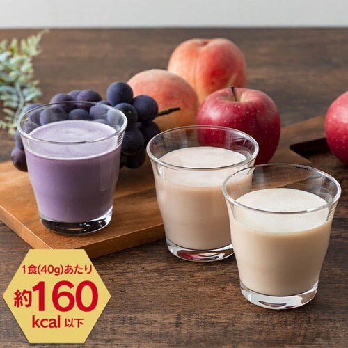 �A�~�m���v���C�X �X���[�W�[_11