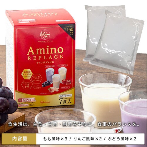 �A�~�m���v���C�X �X���[�W�[_12