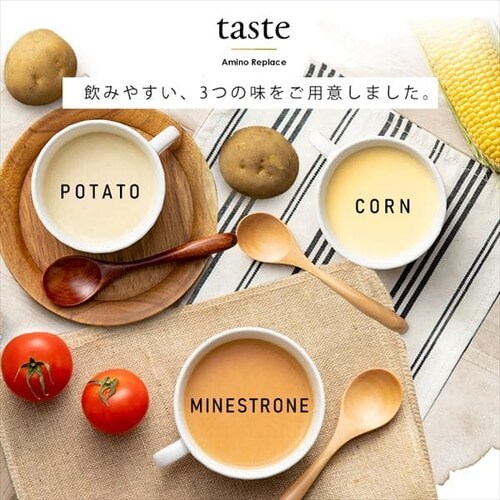 �A�~�m���v���C�X �X�[�v_2